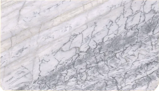 FM29412.01.01-005