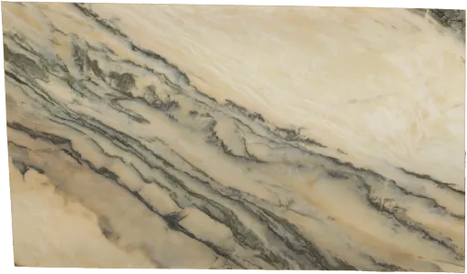EB1395-38