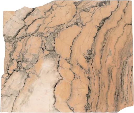 EB1251-009