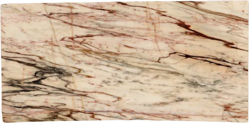 EB1430-044