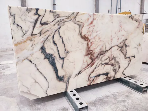 Bundle 1 - Slab #1