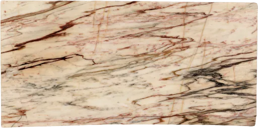 EB1430-045