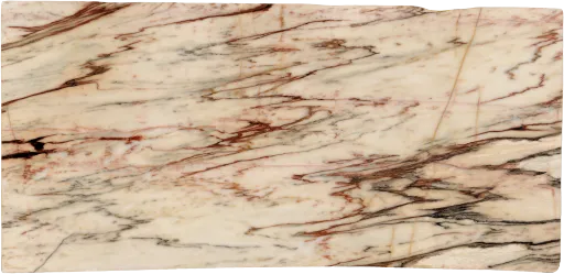 EB1430-055