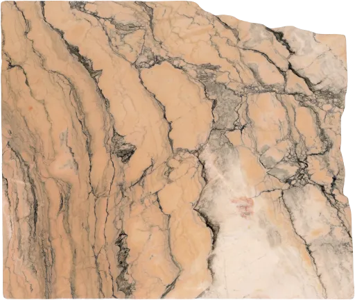 EB1251-006
