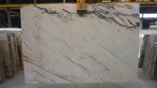 Bundle 3 - Slab #22
