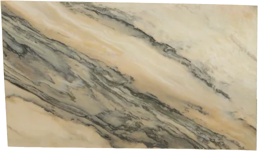 EB1395-036