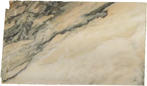 EB1395-047