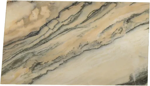 EB1395-037