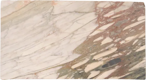 FM29550-027