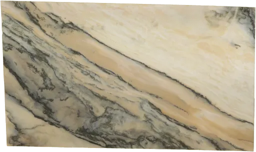 EB1395-040