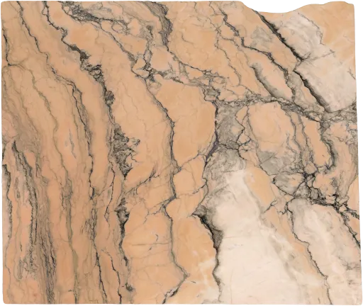 EB1251-012