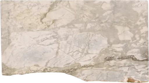 C12990-015