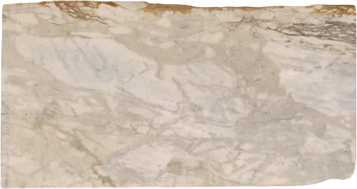C12990-006