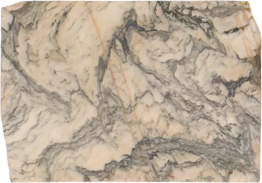 EB1442-008