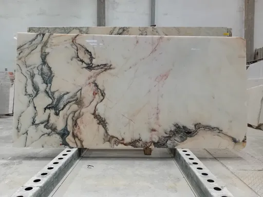Bundle 3 - Slab #22