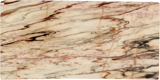 EB1430-037