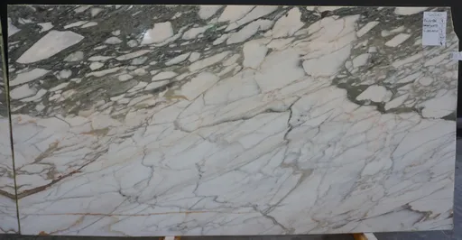 FM26186