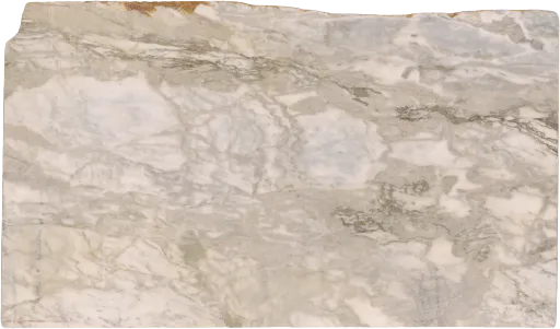 C12990-018