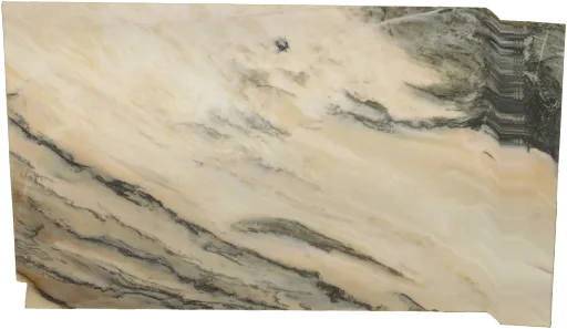 EB1395-046