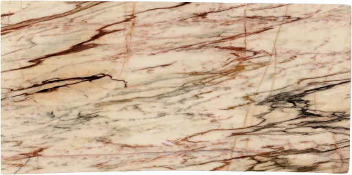EB1430-043