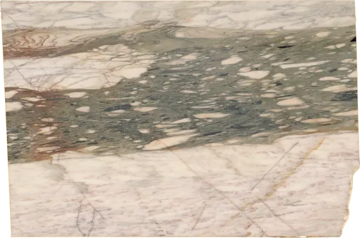FM29551-003