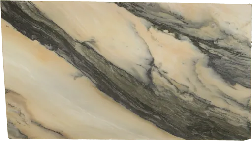 EB1395-020