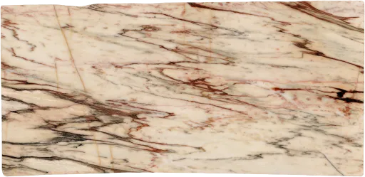 EB1430-054