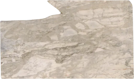 C12990-027