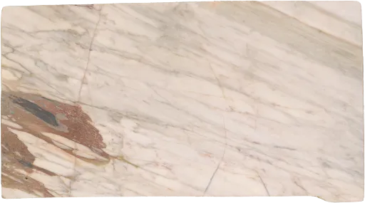 FM29550-023