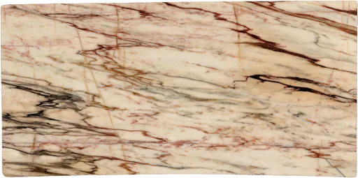 EB1430-040