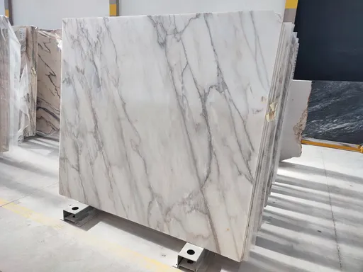 Creme Pardais - FM22956