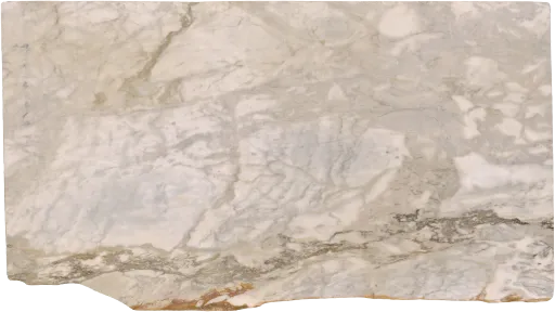 C12990-013