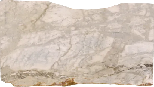 C12990-011