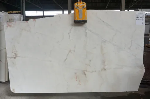 C13845