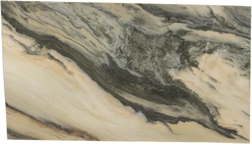 EB1395-024