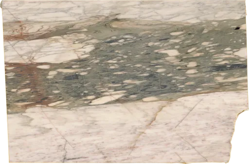 FM29551-001