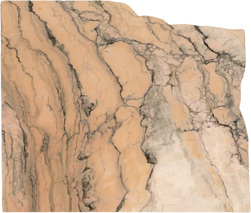EB1251-002