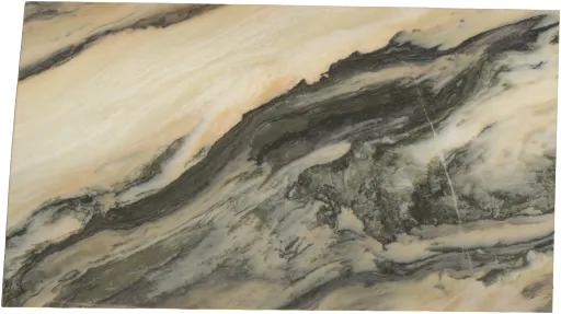 EB1395-023