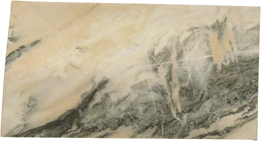 EB1395-5