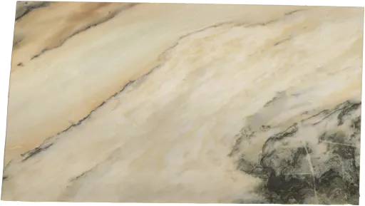 EB1395-027