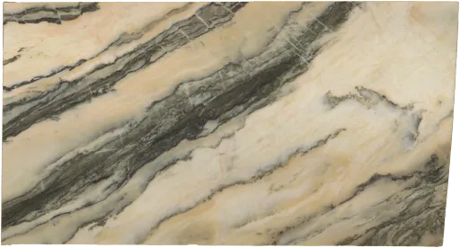EB1395-11