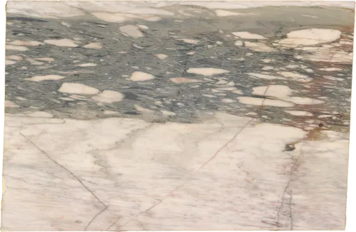 FM29551-023