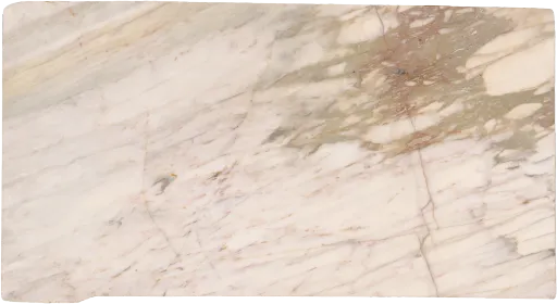 FM29550-020