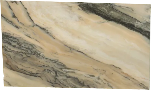 EB1395-042