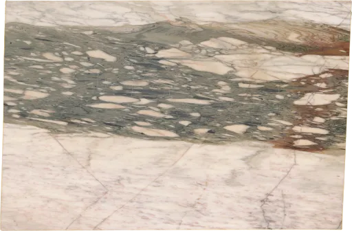 FM29551-008