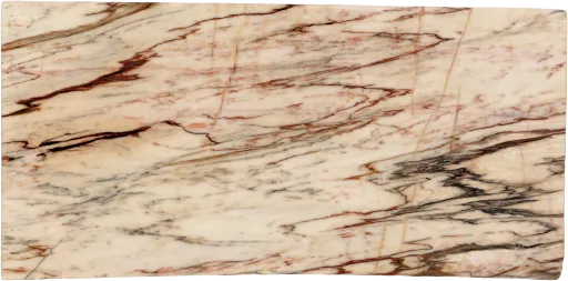 EB1430-047