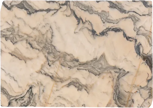 EB1442-037