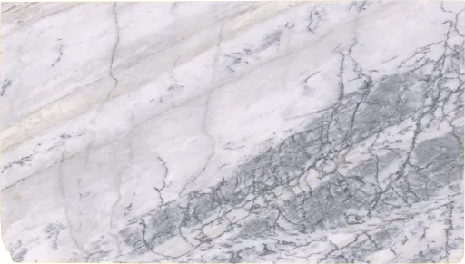 FM29412.01.01-013