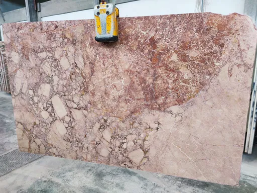 VC3931