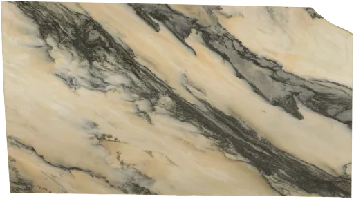 EB1395-016